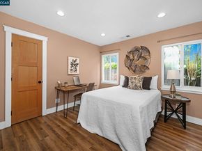 430 Derby Ct, Pleasant Hill CA 94523