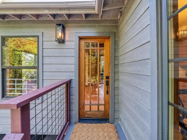 5504 Merriewood Dr, Oakland CA 94611