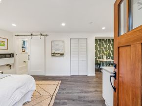 5504 Merriewood Dr, Oakland CA 94611