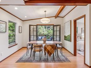 5504 Merriewood Dr, Oakland CA 94611