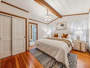 5504 Merriewood Dr, Oakland CA 94611