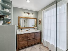 5504 Merriewood Dr, Oakland CA 94611