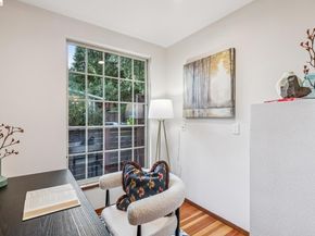 5504 Merriewood Dr, Oakland CA 94611