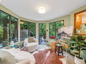 5504 Merriewood Dr, Oakland CA 94611