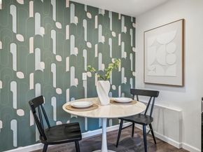 5504 Merriewood Dr, Oakland CA 94611