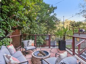 5504 Merriewood Dr, Oakland CA 94611