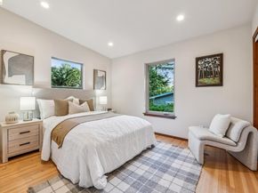 5504 Merriewood Dr, Oakland CA 94611
