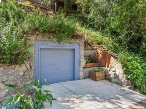 5504 Merriewood Dr, Oakland CA 94611