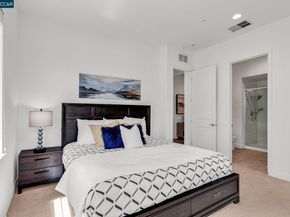 6937 Atlas Peak Dr, Dublin CA 94568