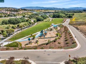 6937 Atlas Peak Dr, Dublin CA 94568