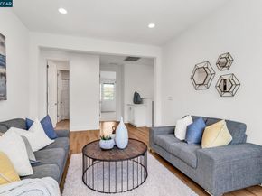 6937 Atlas Peak Dr, Dublin CA 94568