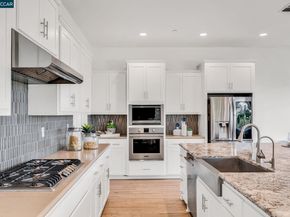 6937 Atlas Peak Dr, Dublin CA 94568