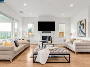 6937 Atlas Peak Dr, Dublin CA 94568