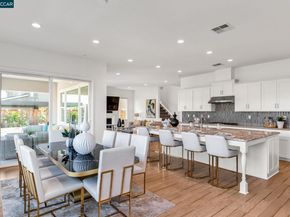 6937 Atlas Peak Dr, Dublin CA 94568