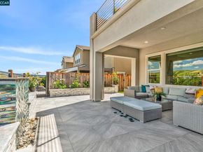6937 Atlas Peak Dr, Dublin CA 94568