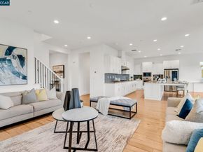 6937 Atlas Peak Dr, Dublin CA 94568
