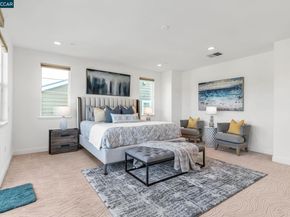6937 Atlas Peak Dr, Dublin CA 94568