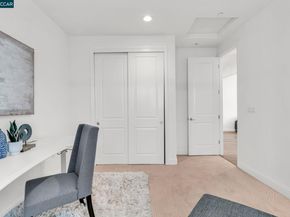 6937 Atlas Peak Dr, Dublin CA 94568