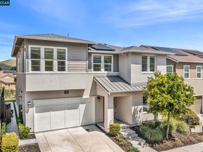 6937 Atlas Peak Dr, Dublin CA 94568