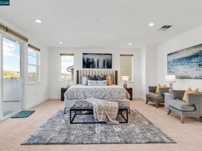6937 Atlas Peak Dr, Dublin CA 94568