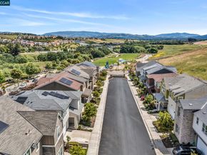 6937 Atlas Peak Dr, Dublin CA 94568