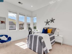 6937 Atlas Peak Dr, Dublin CA 94568
