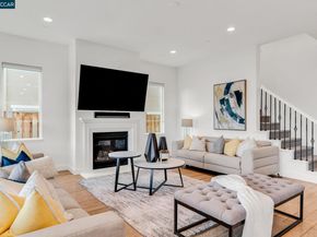 6937 Atlas Peak Dr, Dublin CA 94568