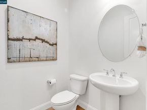 6937 Atlas Peak Dr, Dublin CA 94568