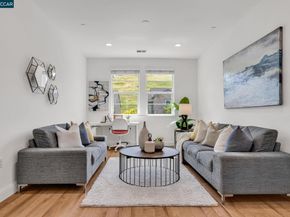 6937 Atlas Peak Dr, Dublin CA 94568