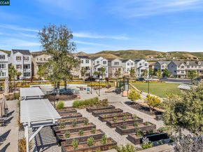 6937 Atlas Peak Dr, Dublin CA 94568