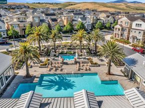 6937 Atlas Peak Dr, Dublin CA 94568
