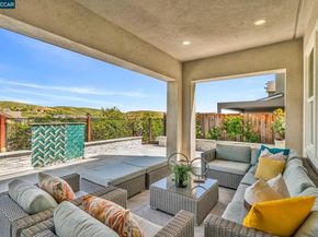 6937 Atlas Peak Dr, Dublin CA 94568