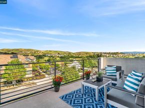 6937 Atlas Peak Dr, Dublin CA 94568