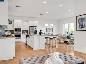 6937 Atlas Peak Dr, Dublin CA 94568