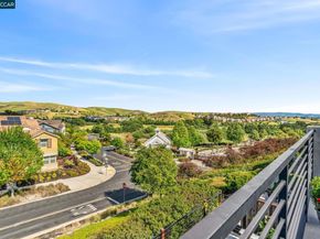 6937 Atlas Peak Dr, Dublin CA 94568
