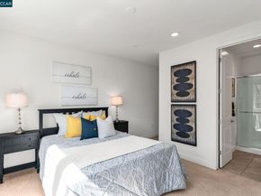 6937 Atlas Peak Dr, Dublin CA 94568