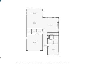 6937 Atlas Peak Dr, Dublin CA 94568