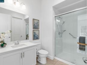 6937 Atlas Peak Dr, Dublin CA 94568