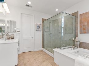 6937 Atlas Peak Dr, Dublin CA 94568