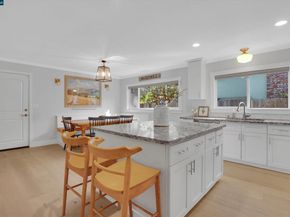 644 Linden Ln, Martinez CA 94553