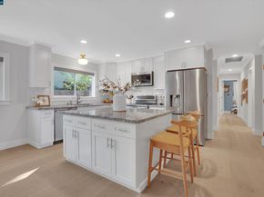644 Linden Ln, Martinez CA 94553