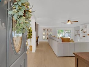 644 Linden Ln, Martinez CA 94553