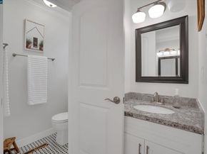 644 Linden Ln, Martinez CA 94553