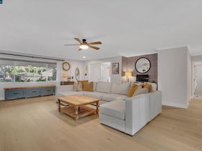 644 Linden Ln, Martinez CA 94553