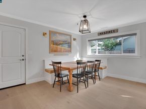 644 Linden Ln, Martinez CA 94553