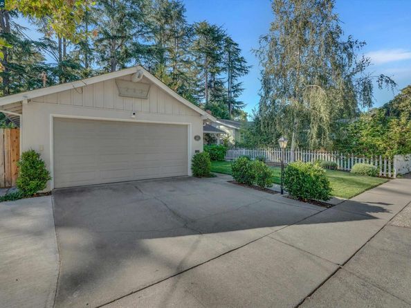 644 Linden Ln, Martinez CA 94553