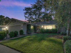644 Linden Ln, Martinez CA 94553