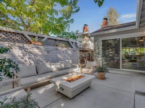 644 Linden Ln, Martinez CA 94553