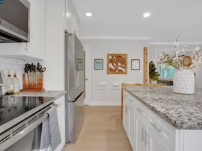 644 Linden Ln, Martinez CA 94553