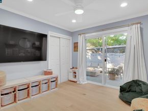 644 Linden Ln, Martinez CA 94553